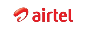 airtel-music