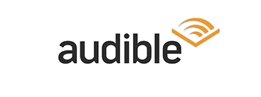 auiable