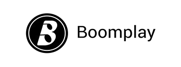 boomplay-music