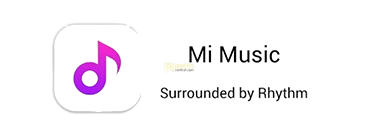 mi-music