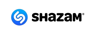 sahzam-music