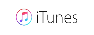 ti-music