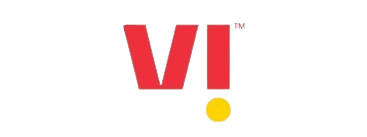 vi-music